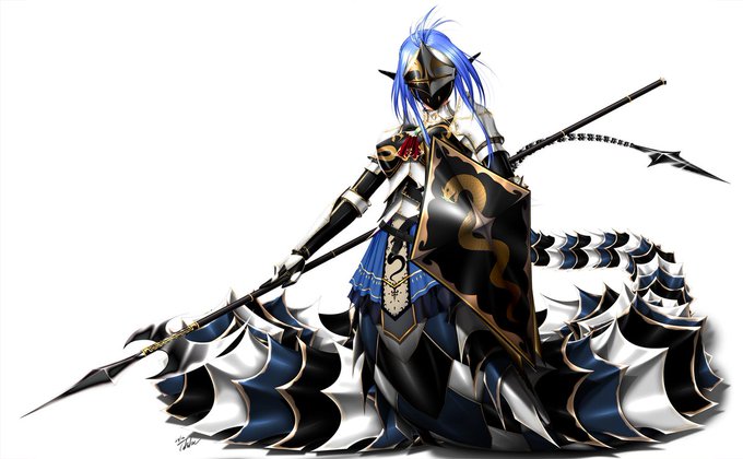 #伸びた伸びないは置いといて2025年自身が思う力作
絵自体は年賀用なので2024年に描いてるけどアップしたのは2025年なので一応今年の絵。🙄
絵を描くと言うよりも設計図描いてる感じに近いかも?😅
ただの絵には興味ありません。脱衣、差分、綺麗な絵が好きならあたしをフォローしなさい。以上。😗 