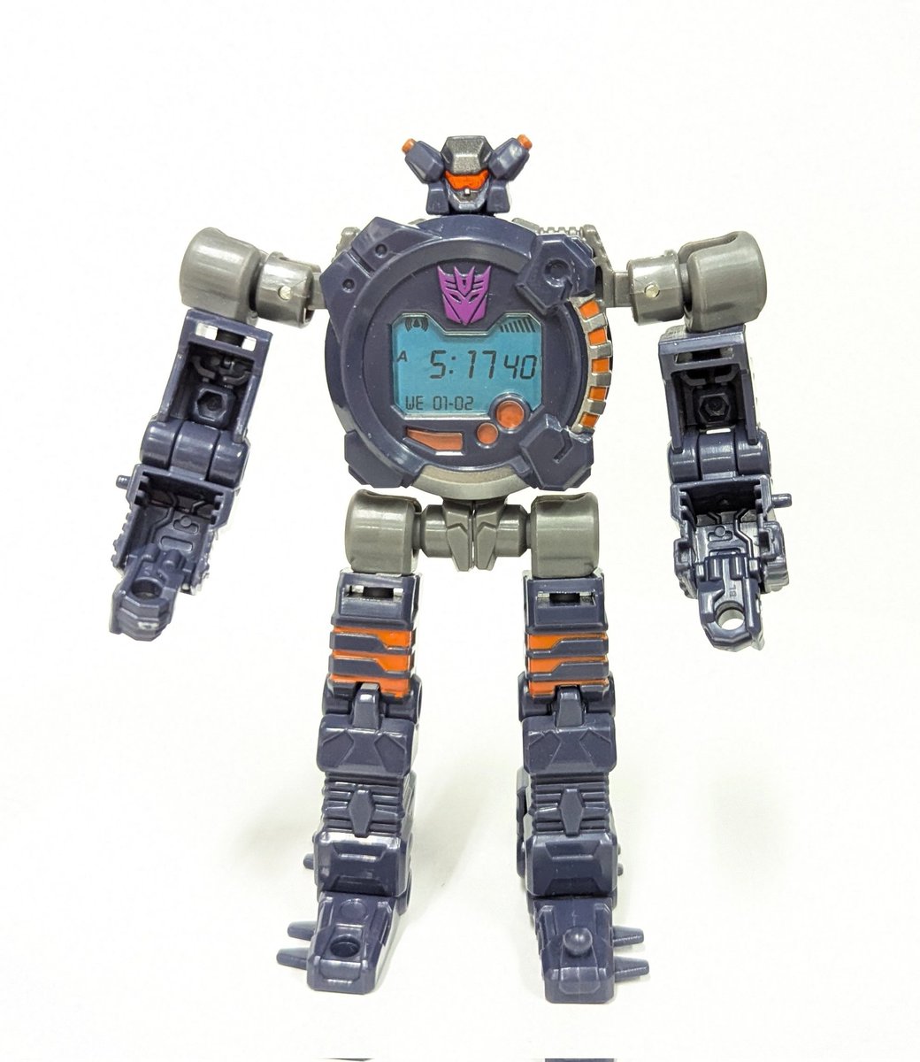 HDPホットドッグプレス2004年7月号ネイバーフッドミクロマンダークアーミー付 HDPホットドッグプレス2004年7月号ネイバーフッドミクロマンダーク