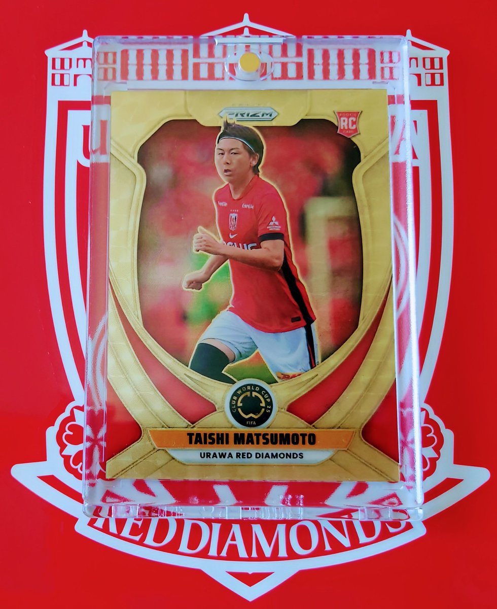 サッカーカードトレード (@SoccerCardTrade) / Posts / X