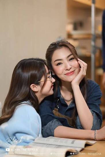 FayeYoko In Every Promise

FAYEYOKO FOREVER LOVE
#BabebiesLuvFayeYoko