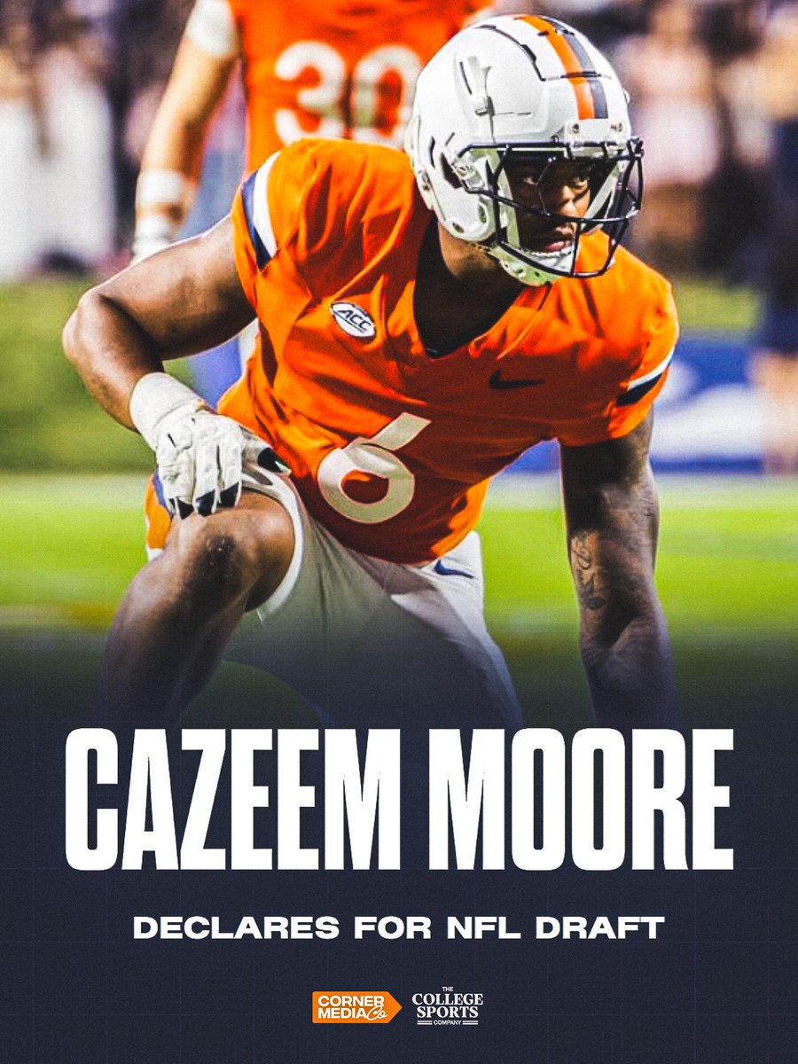 Corner Media tweet media