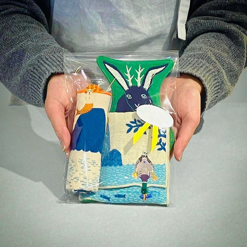 おはようございます。 12/30(火)11時からオープンです。 年内最終日