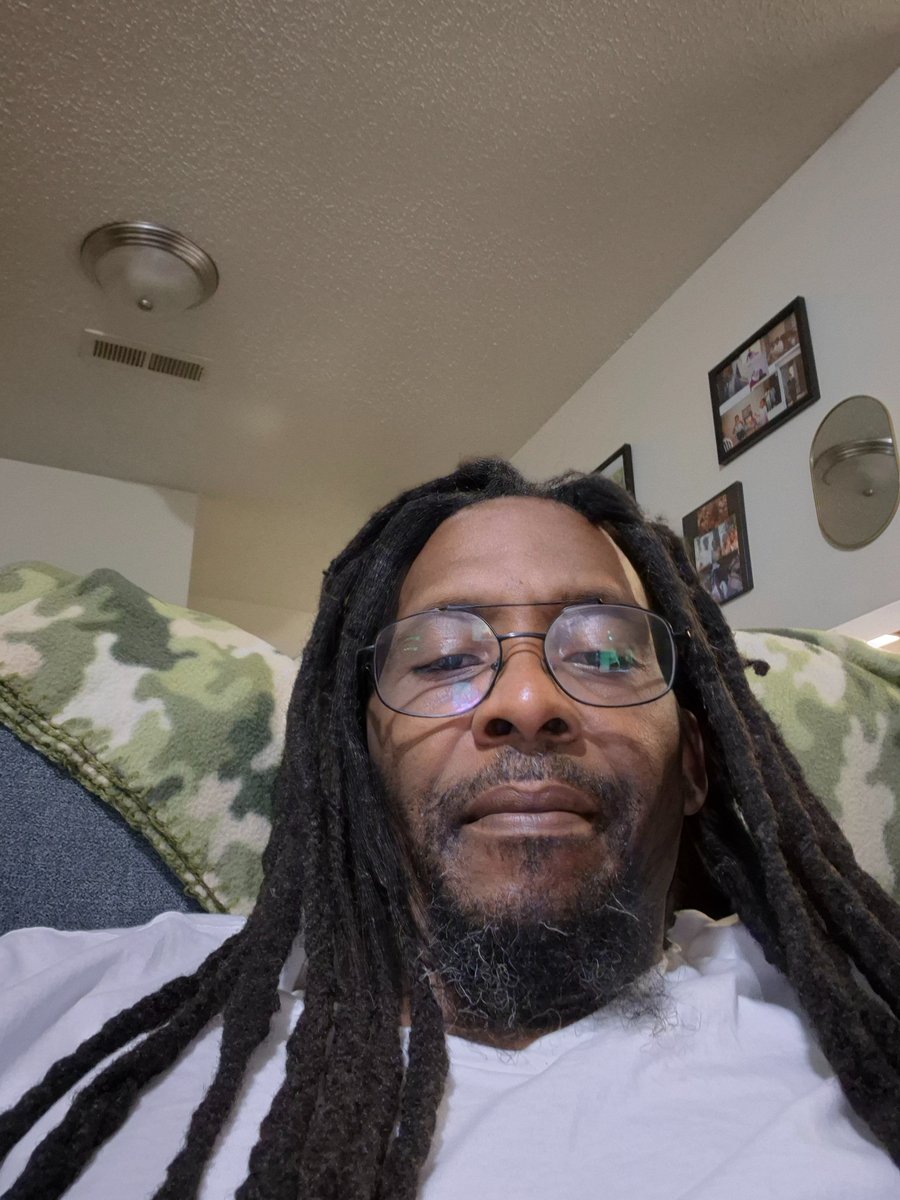 Ronald Alexander (@A81657550Ronald) / Posts / X