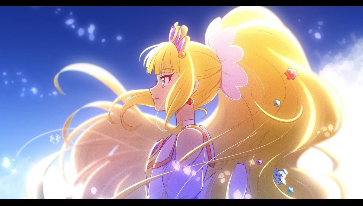 ういろう🍄 (@uilooooo) / Posts / X