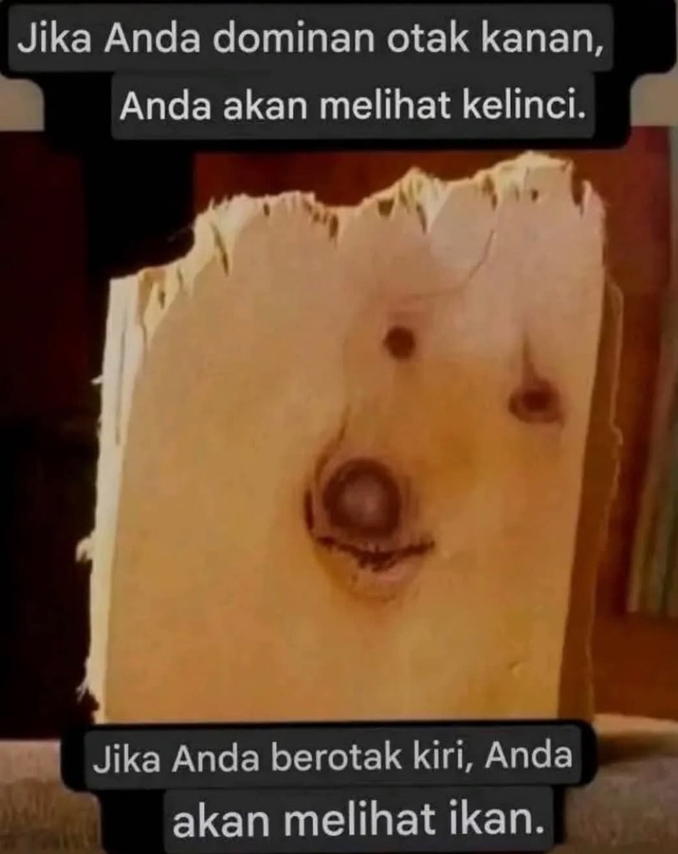 SosmedAnu's tweet image. 