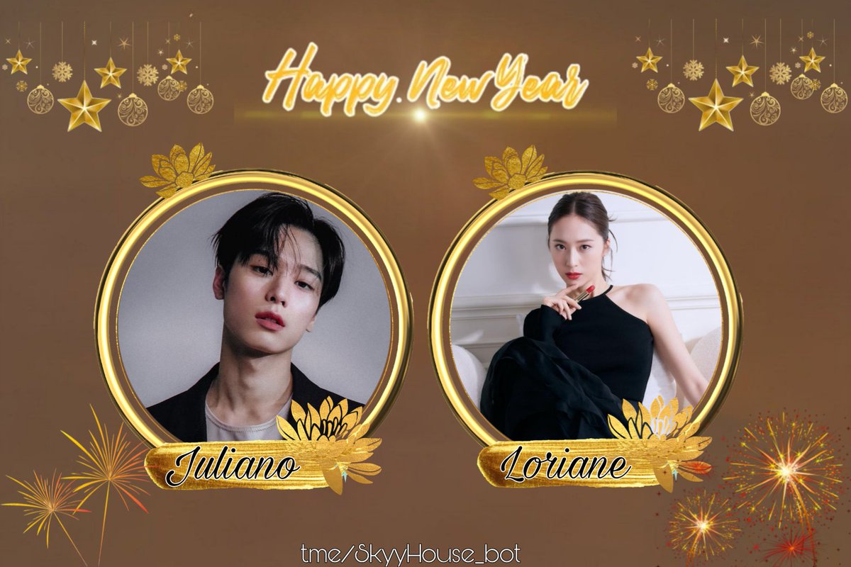 grenadce's tweet image. ~•~• ANNOUNCEMENT •~•~

Selamat Pagi semuanya! 𝐒𝐤𝐲'𝐇𝐨𝐮𝐬𝐞 𝐌𝐚𝐧𝐚𝐠𝐞𝐦𝐞𝐧𝐭 🌥️ telah membuka form untuk bulan Januari. 

Harap memahami dengan detail dan mematuhi regulasi yang sudah disiapkan dari masing-masing Talent.