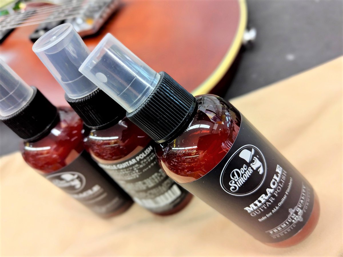 miracleさん専用 桜山本店】 おはようございます☀️ 当店の年内営業最終日の本日もご