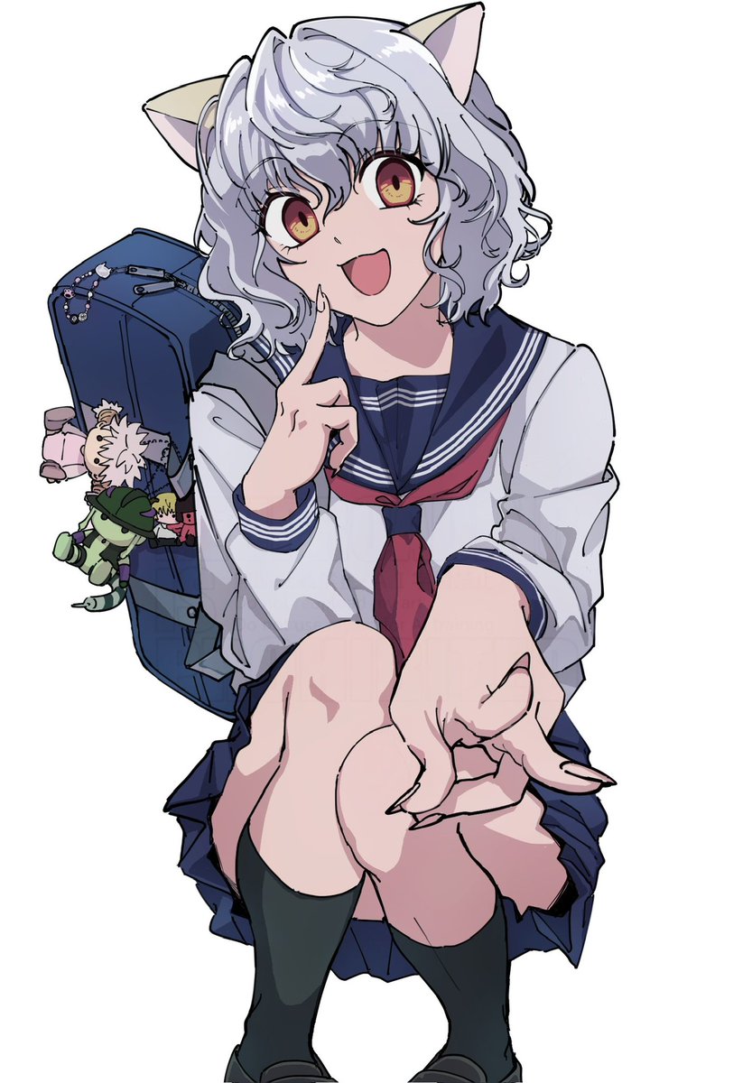 re__tae44's tweet image. #2025年自分が選ぶ今年の4枚