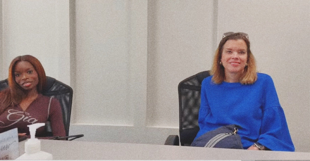 baddie 🖤🖤 OCHELLA tweet media