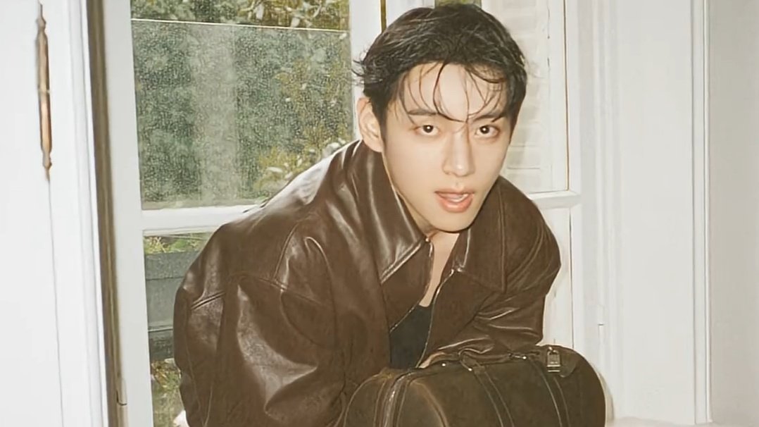 Selamat ulang tahun sayangku 🤗