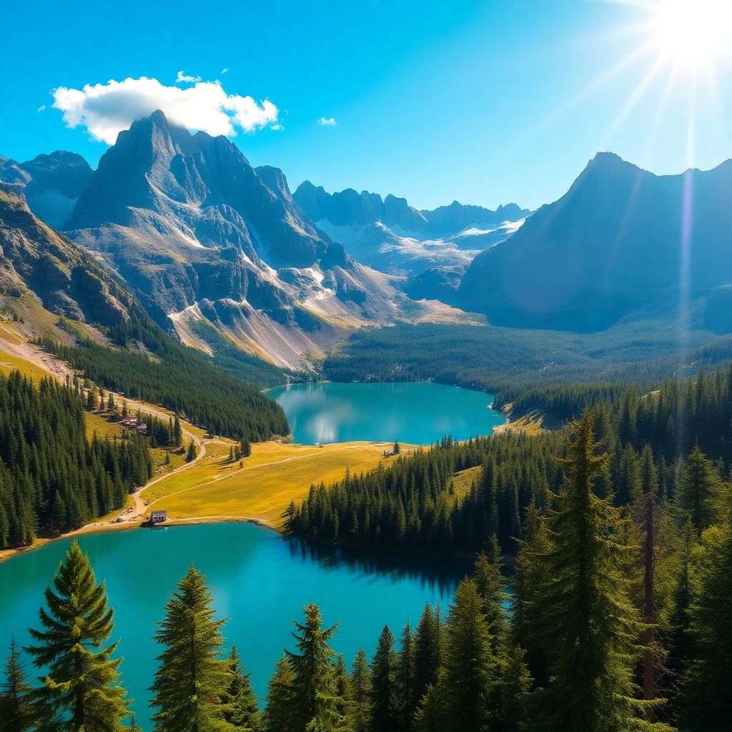 motivated_life1's tweet image. 🌟 Embracing different perspectives and backgrounds not only enriches our lives but also opens up new possibilities for growth and success. Let's celebrate our differences and work together to create a more inclusive and vibrant world! 💫 #EmbraceDiversity🌈🌍✨