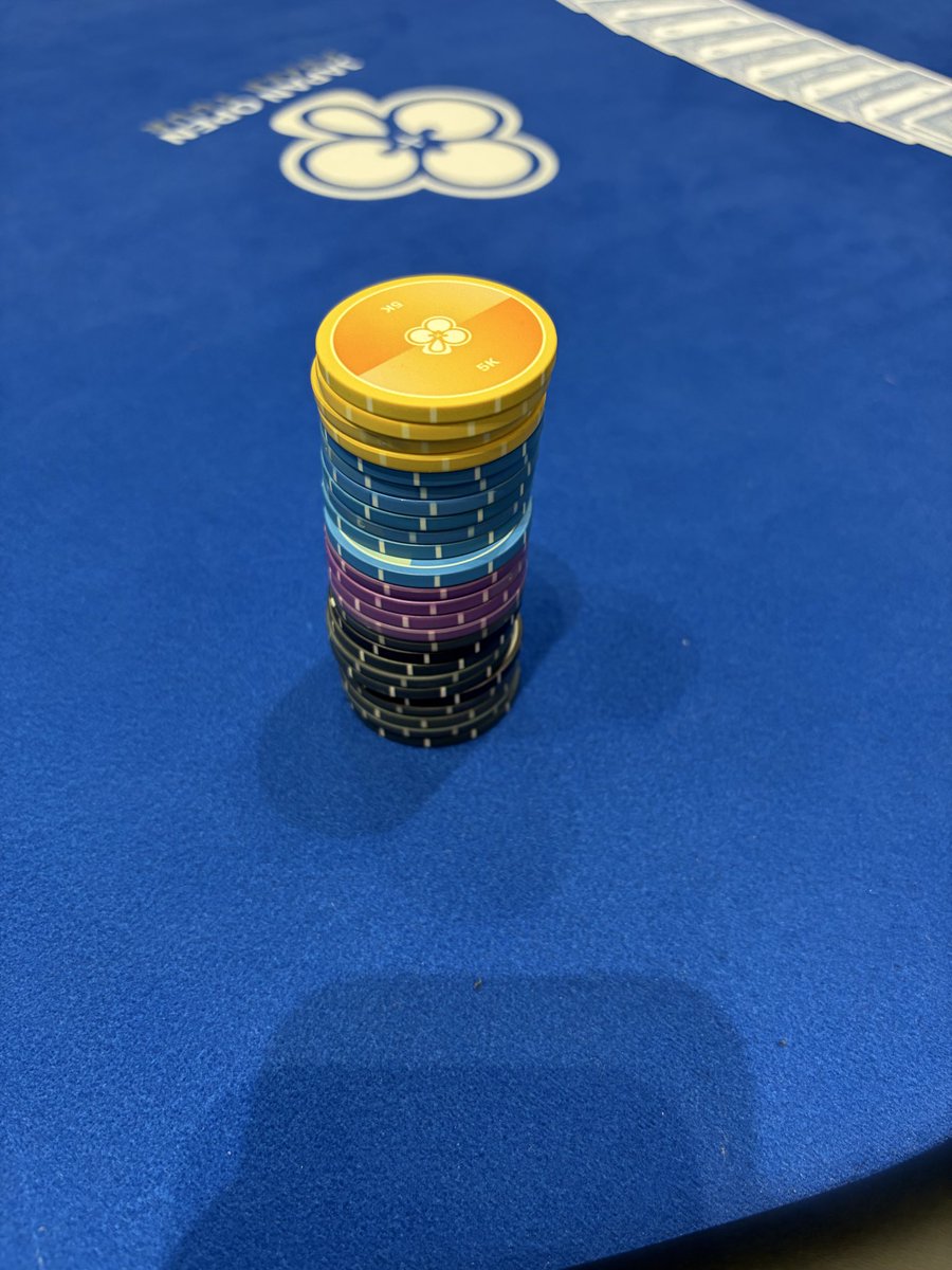 millions  day1 C 
対戦よろしくお願いします！