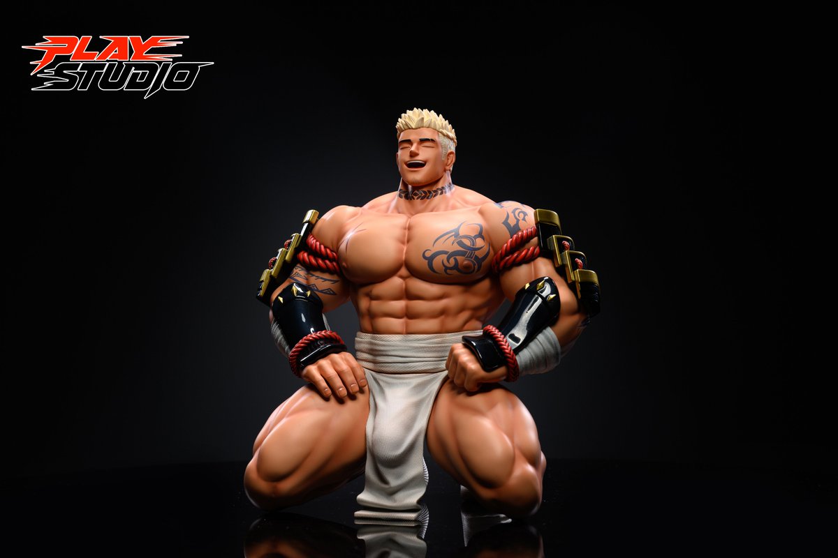 Play Studio tweet media