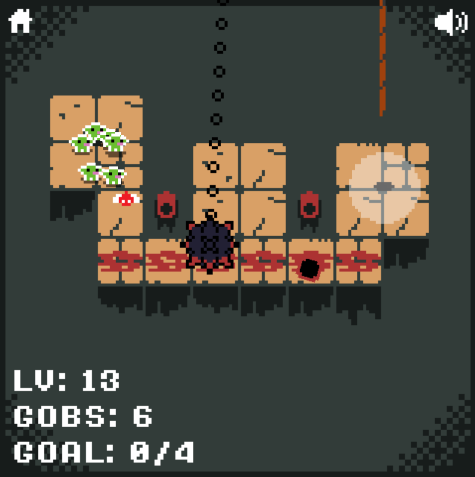 이거난 tweet media