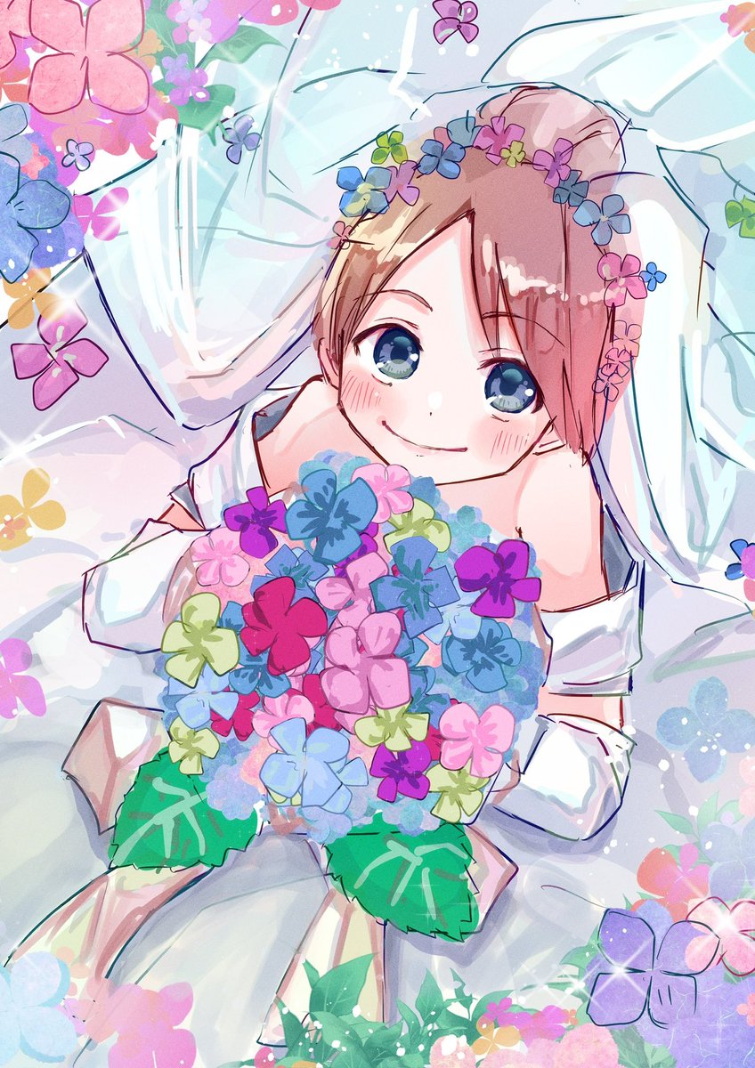 2025年自分が選ぶ今年の4枚