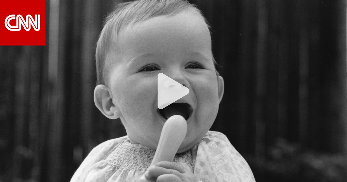 أدوات منزلية بسيطة قد تُحدث فرقًا.. أشياء "غير متوقعة" تساعد على تحفيز نمو طفلك وتنمية مهاراته الحركية والمعرفية 