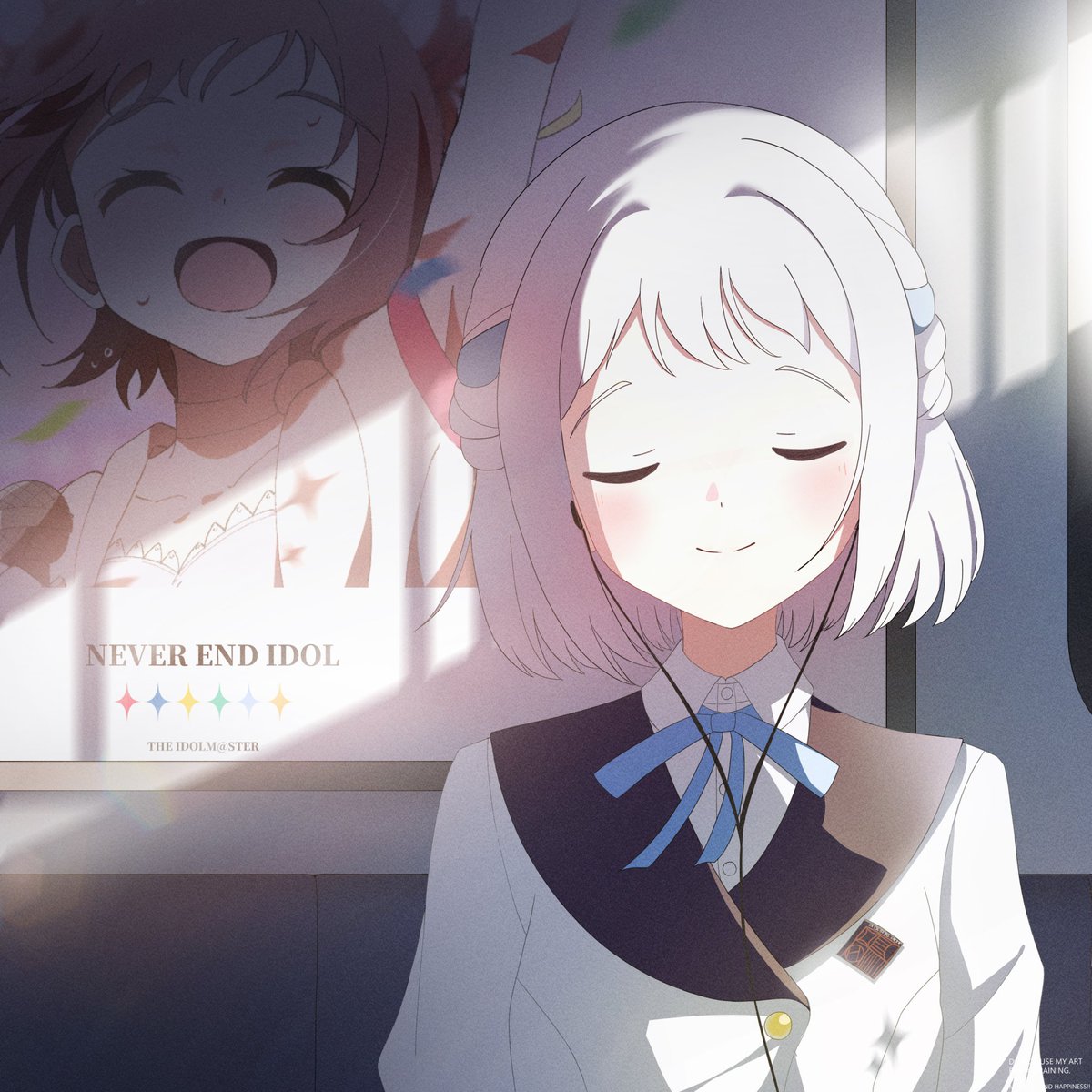 そらまめ (@soramame_wip) / Posts / X