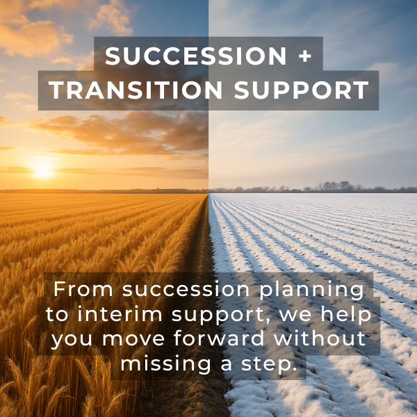 Ag Advisory Council tweet media