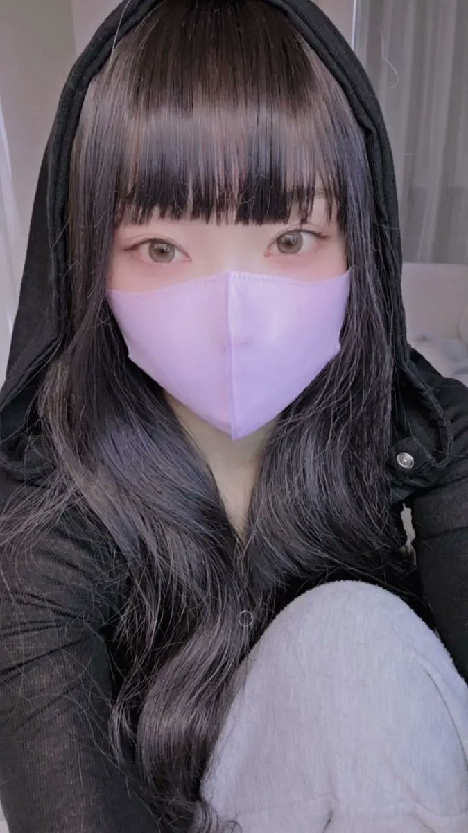 みきch.（S女） (@mikinyan1000) / Posts / X