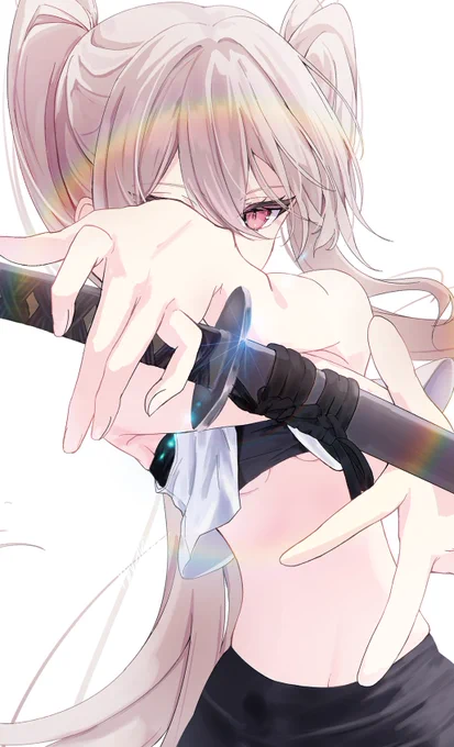 #2025年自分が選ぶ今年の4枚
