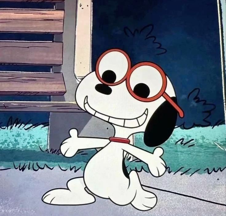 ⋆.𐙚 ̊야디 tweet media