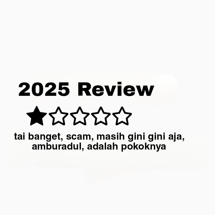 Firza (@firzadwp) on Twitter photo 