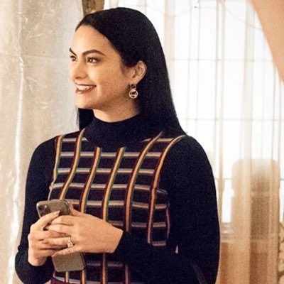 AFirstbornWitch's tweet image. #NewProfilePic