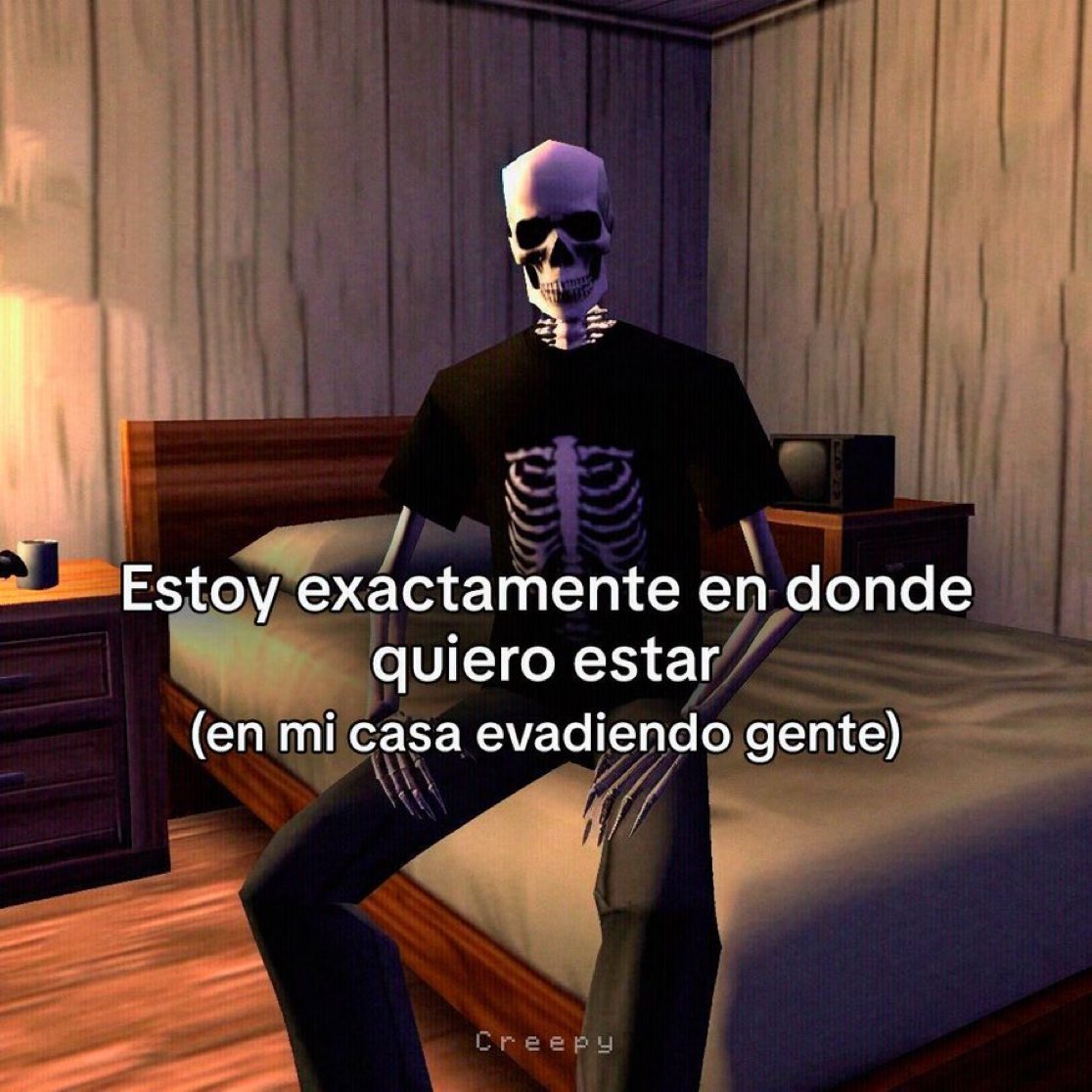 Javisness's tweet image. 