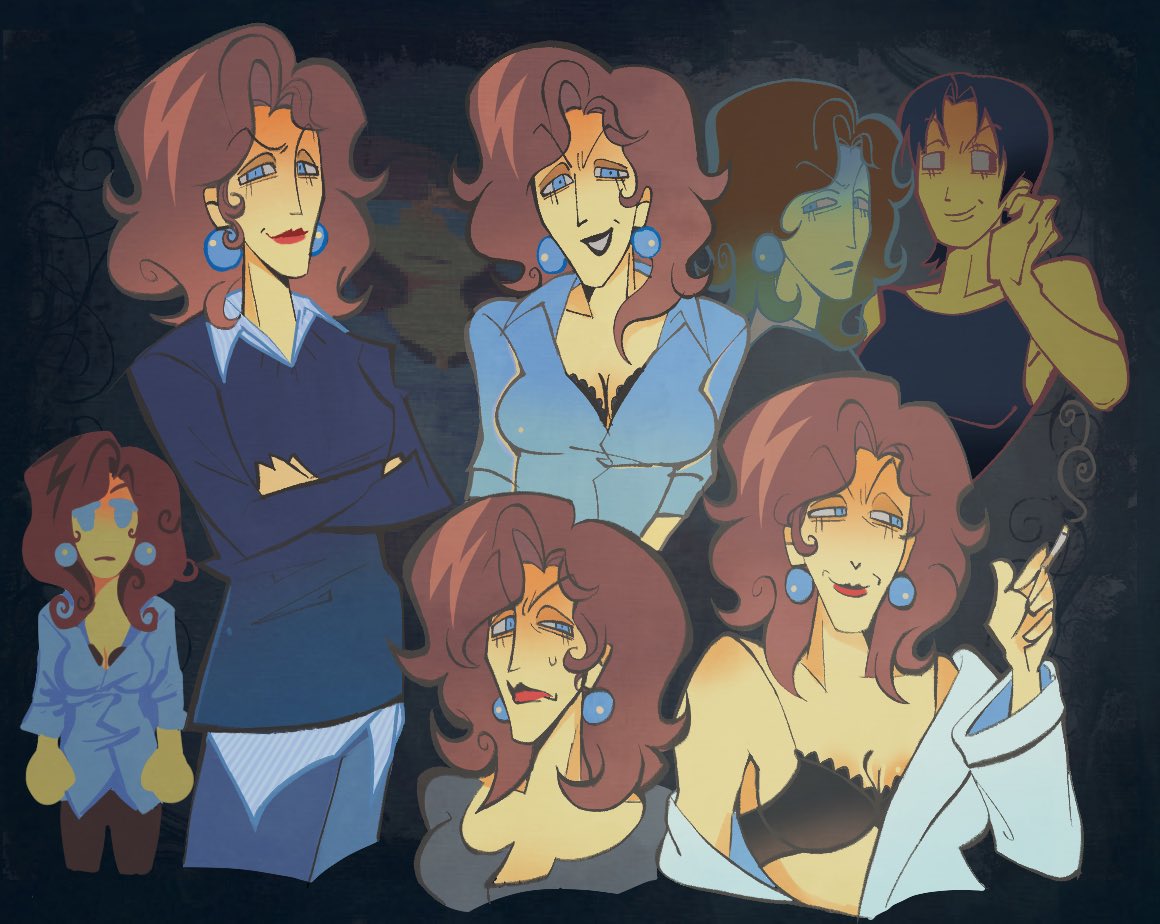 im randal tweet media