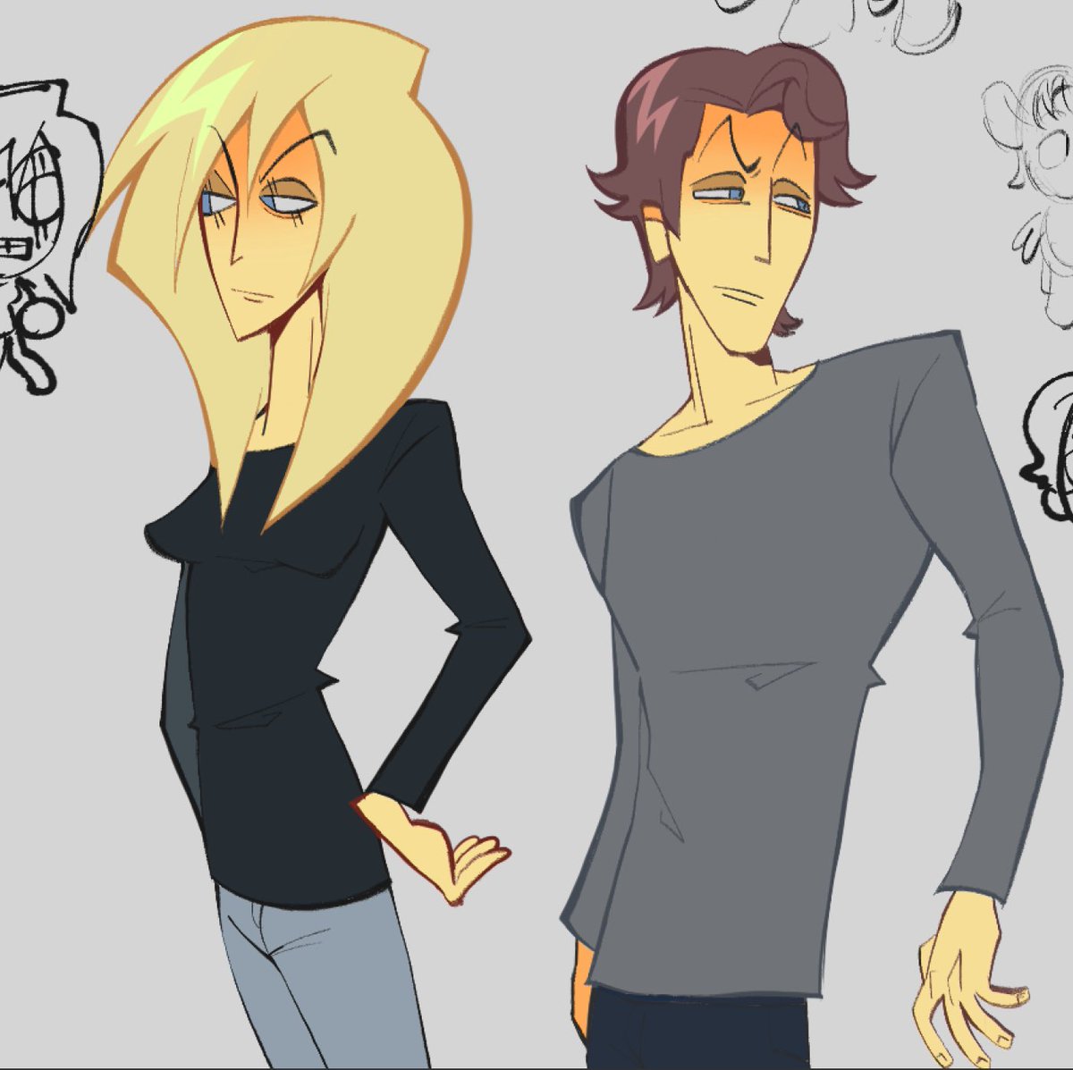 im randal tweet media