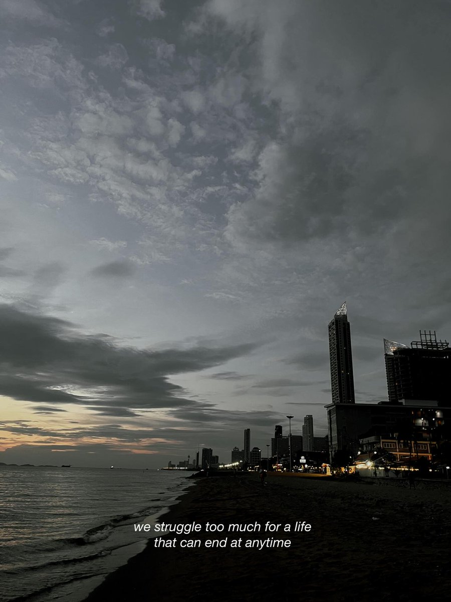 Sara Naqvi (@sara24603) on Twitter photo 