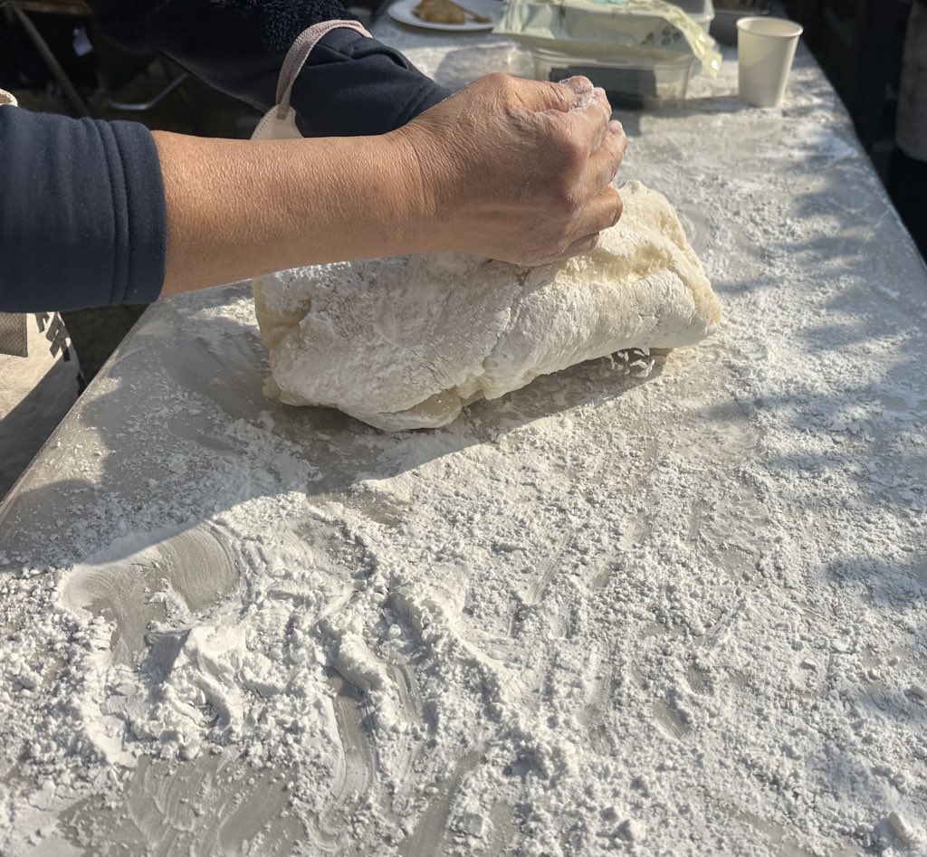 BonMasterNT's tweet image. うめぇなー