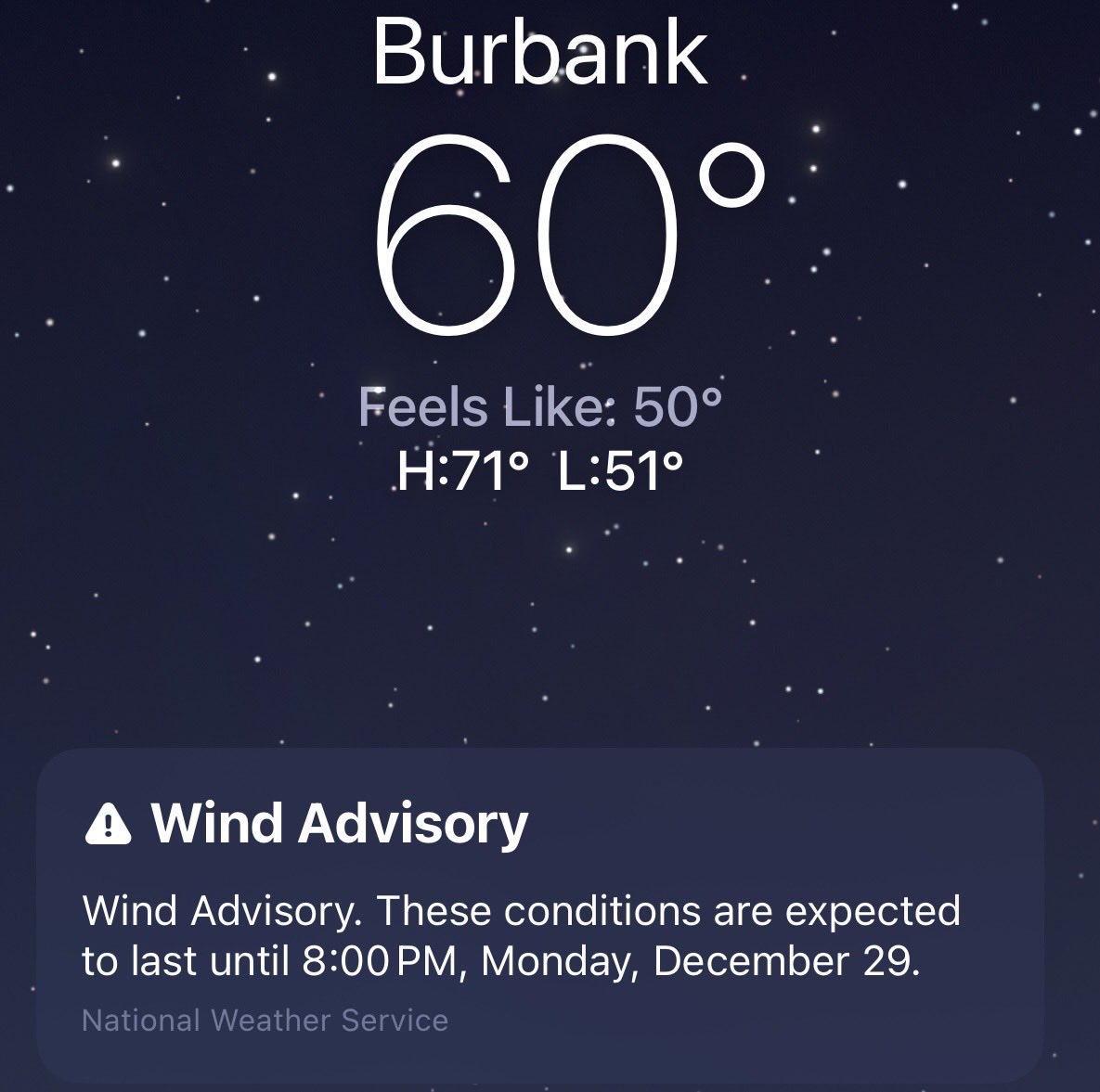 ChaseAlert tweet media