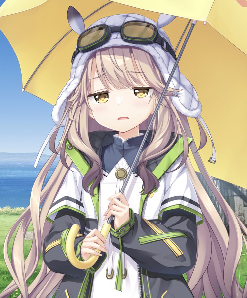 #アネモイ体験版 愛乃ーーー!!!
うぉぉぉおーーーー!!!!! 