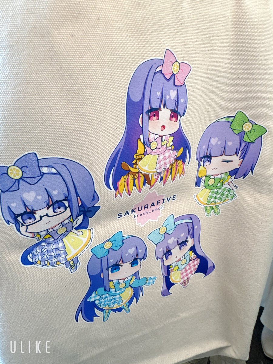 柊もよ♡C107 火曜西ま32a (@to_moyomoyo) / Posts / X