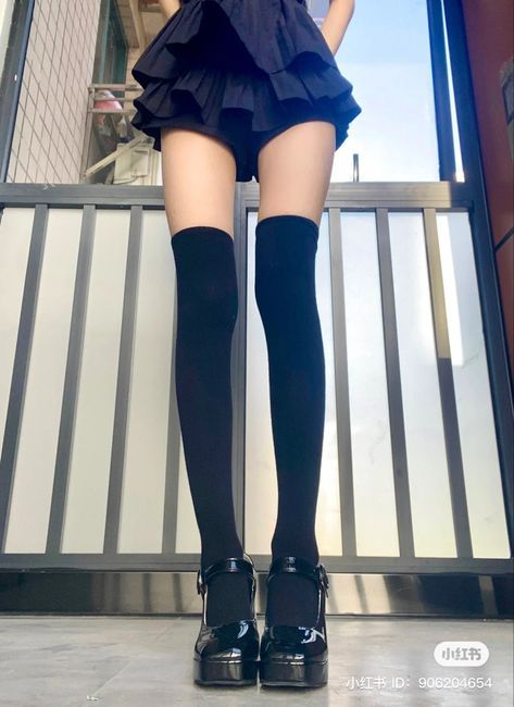 maedew__'s tweet photo. i wish   fml  #thinspo https://t.co/SXWWUwjgdF