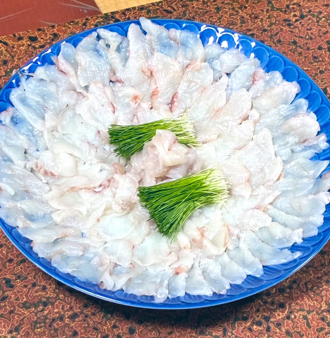 わた/みひろ tweet media