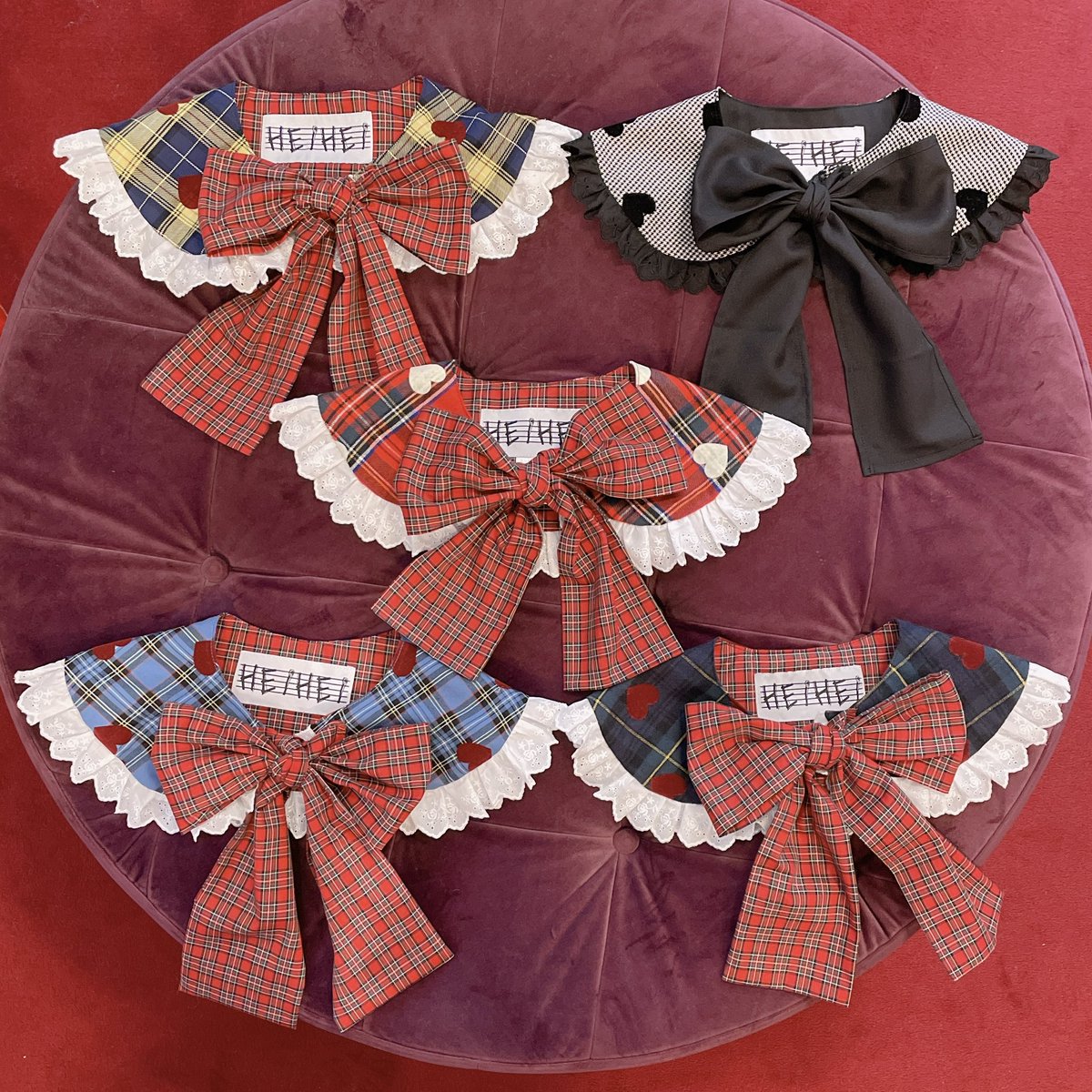 HEIHEI (@heihei_official) / Posts / X