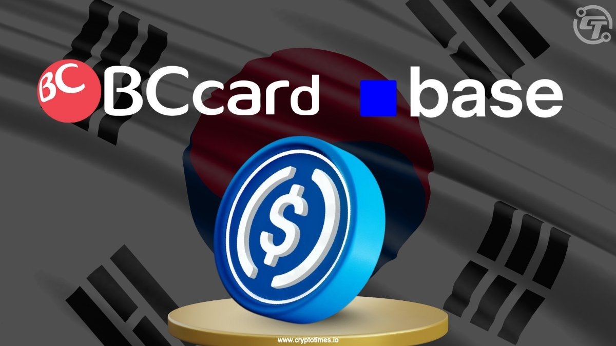 numocoinミ☆🅝🅤🅜🅞🅡🅞.🅘🅞☆彡비트코인 라이트닝네트워크.rcn