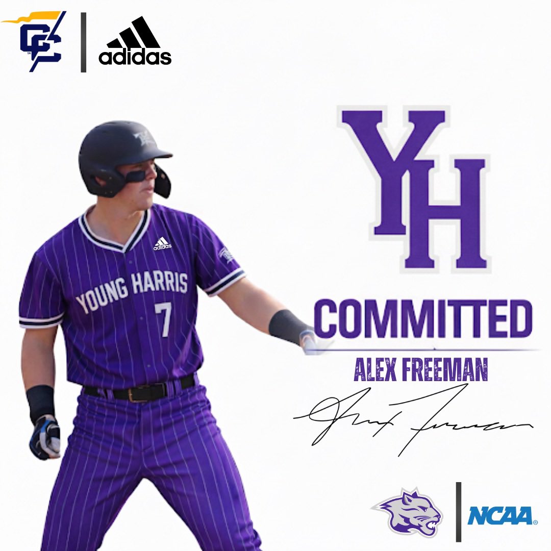 _AlexFreeman_5's tweet image. AGTG!! #Committed Go Mountain Lions!!