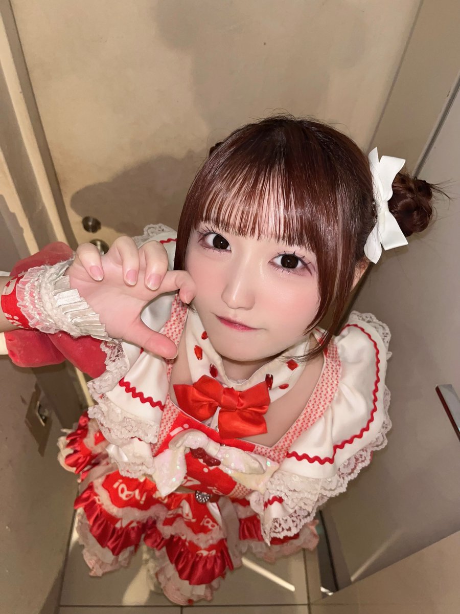 のんちゃん (@non_chan0203) / Posts / X