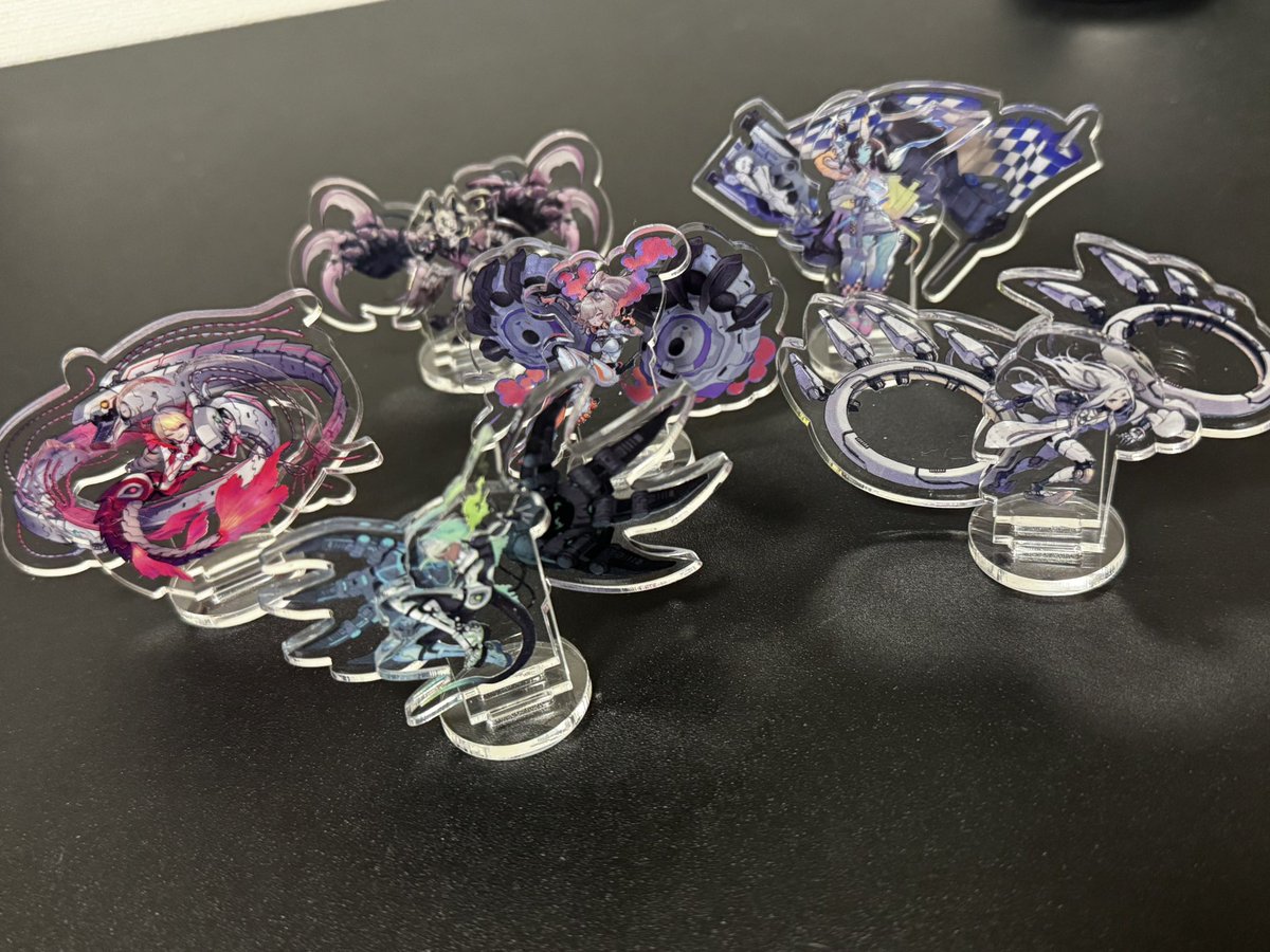 宮本アシタ (@miyamoto_asita) / Posts / X