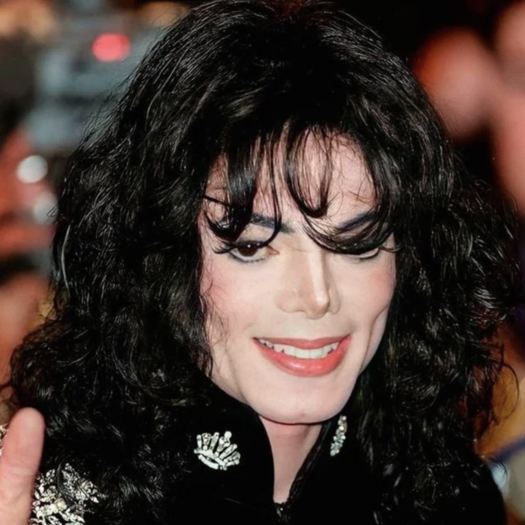 mjjconnoisseur's tweet image. IT'S BANGCHAEL APPRECIATION DAY