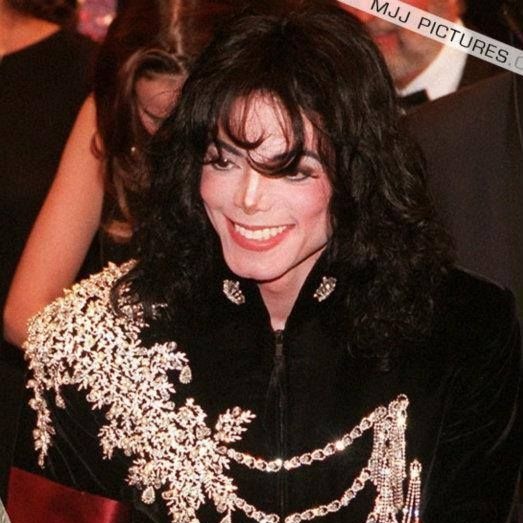 mjjconnoisseur's tweet image. IT'S BANGCHAEL APPRECIATION DAY