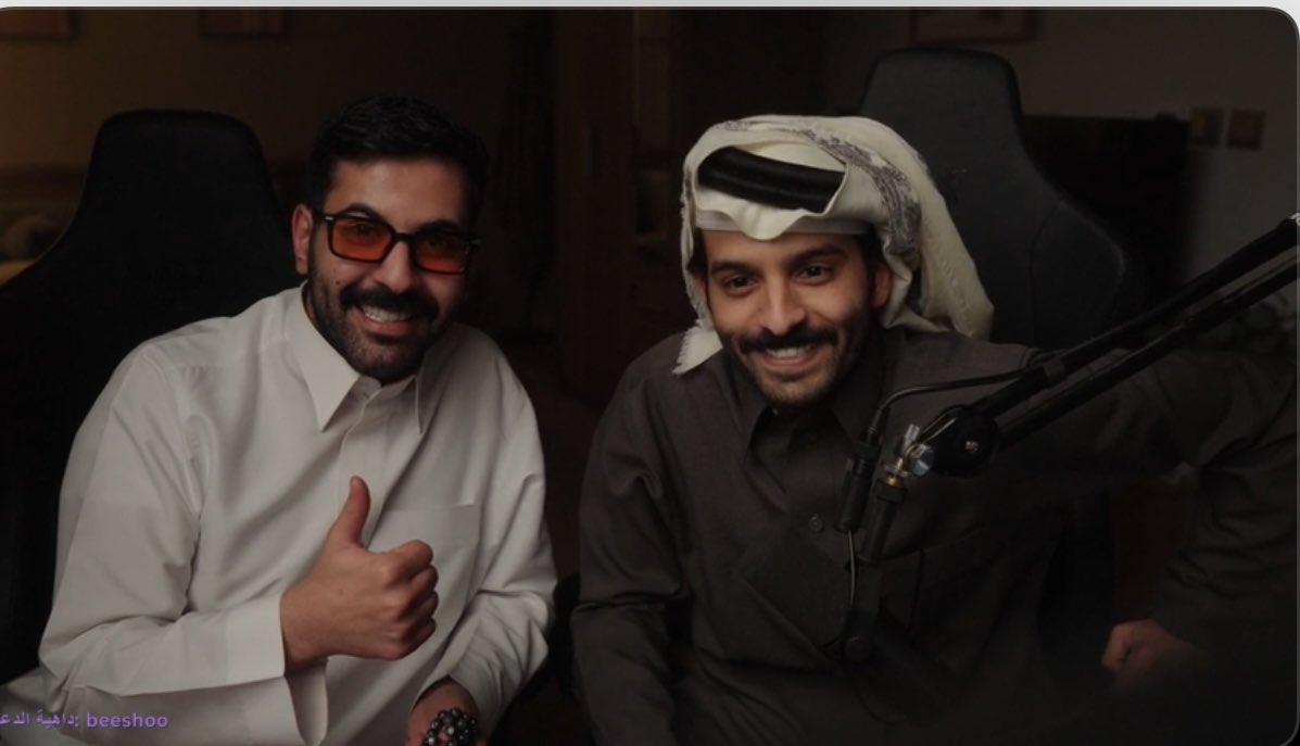 Thank you for the wonderful broadcast.❣️❣️’