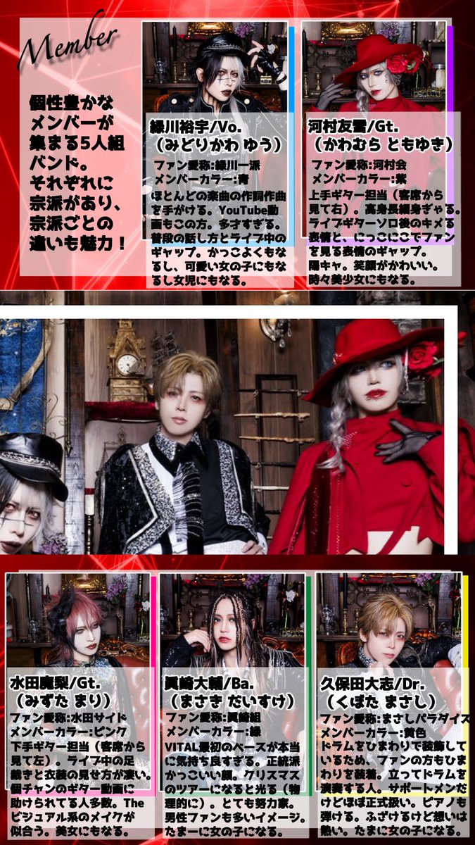 きたこ tweet media