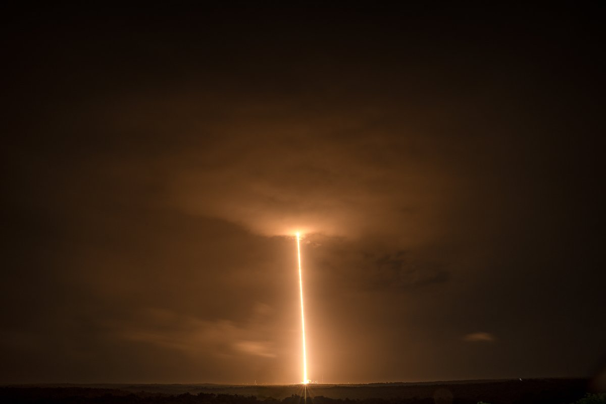 innospacecorp tweet media