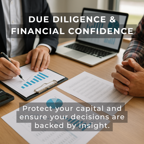 Ag Advisory Council tweet media