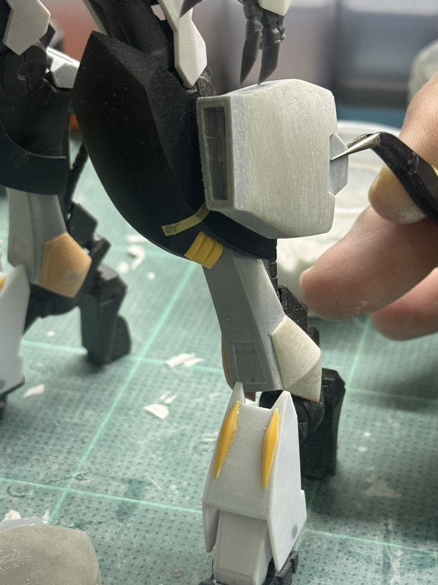 Lamp24 (@lamp24_) on Twitter photo 