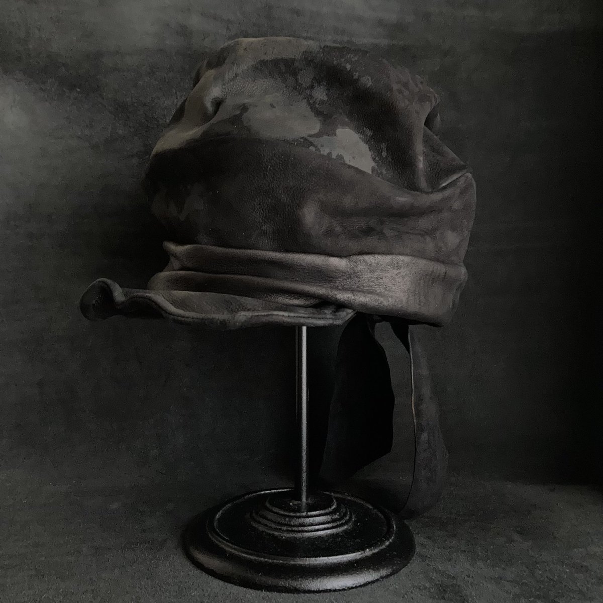 triangles hat tweet media